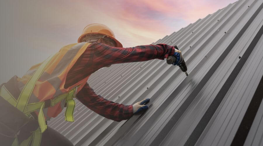 Professional Storm Sewer Service in Johnson City, TX