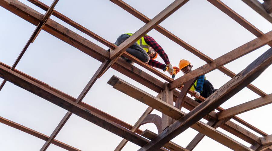 Professional Storm Sewer Service services in Johnson City, TX